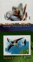 (image for) 2004 Greetings Stamps II