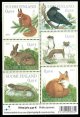 (image for) 2004 Fauna M/S