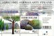 (image for) 2004 World Heritage Sites M/S