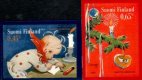 (image for) 2004 Christmas