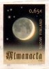 (image for) 2005 First Almanac