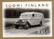 (image for) 2005 Buses