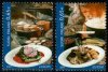 (image for) 2005 Europa - Gastronomy