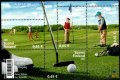 (image for) 2005 Golf M/S