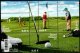 (image for) 2005 Golf M/S