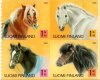 (image for) 2005 Ponies