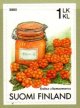 (image for) 2005 Cloudberry