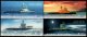 (image for) 2005 Ships - Icebreakers