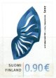 (image for) 2005 Greetings - Fruits