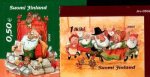 (image for) 2005 Christmas
