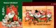 (image for) 2005 Christmas