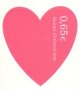(image for) 2006 St. Valentines Day