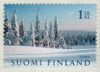 (image for) 2006 Winter Landscape