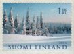 (image for) 2006 Winter Landscape