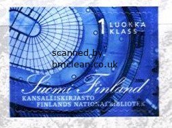 (image for) 2006 National Library