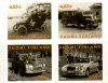 (image for) 2006 Taxi Centenary