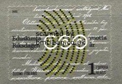 (image for) 2006 Parliament Centenary