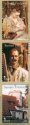 (image for) 2006 Paintings