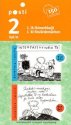 (image for) 2006 Family Life