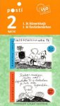 (image for) 2006 Family Life