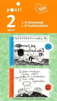 (image for) 2006 Family Life