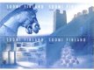 (image for) 2006 Snow Art