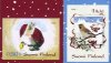 (image for) 2006 Christmas