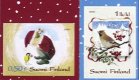 (image for) 2006 Christmas