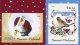(image for) 2006 Christmas