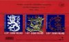 (image for) 2006 Stamps Jubilee (M/S)
