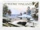 (image for) 2007 Winter Landscape