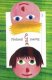 (image for) 2007 Faces