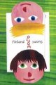 (image for) 2007 Faces