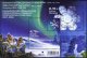 (image for) 2007 Polar Year M/S