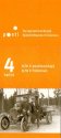 (image for) 2007 Truck Transport