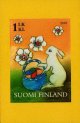(image for) 2007 Easter