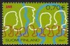 (image for) 2007 Trade Unions