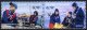 (image for) 2007 Europa/ Scouts
