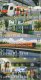 (image for) 2007 Public Transport