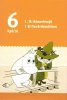 (image for) 2007 Moomins