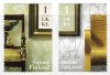 (image for) 2007 Antiques I