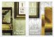 (image for) 2007 Antiques I