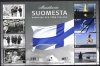 (image for) 2007 Memories of Finland M/S