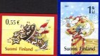 (image for) 2007 Christmas