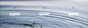 (image for) 2008 Landscapes - Water