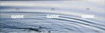 (image for) 2008 Landscapes - Water