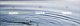 (image for) 2008 Landscapes - Water