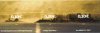 (image for) 2008 Landscapes - Archipelago