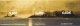 (image for) 2008 Landscapes - Archipelago