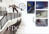 (image for) 2008 Alpine Skiing M/S
